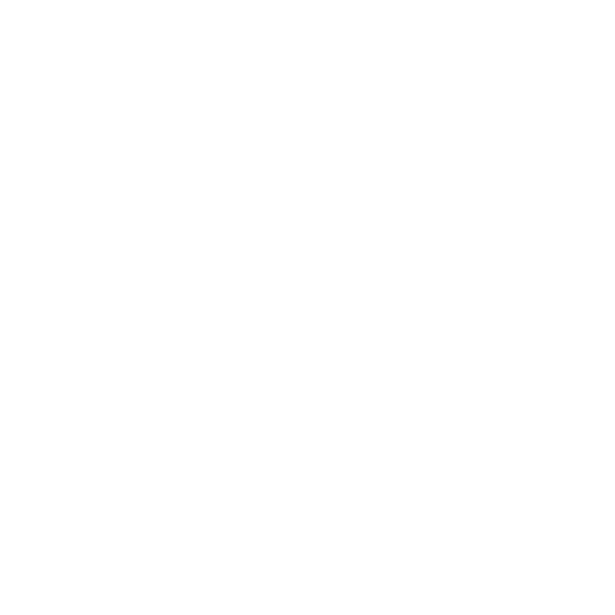 Atelier Ludji