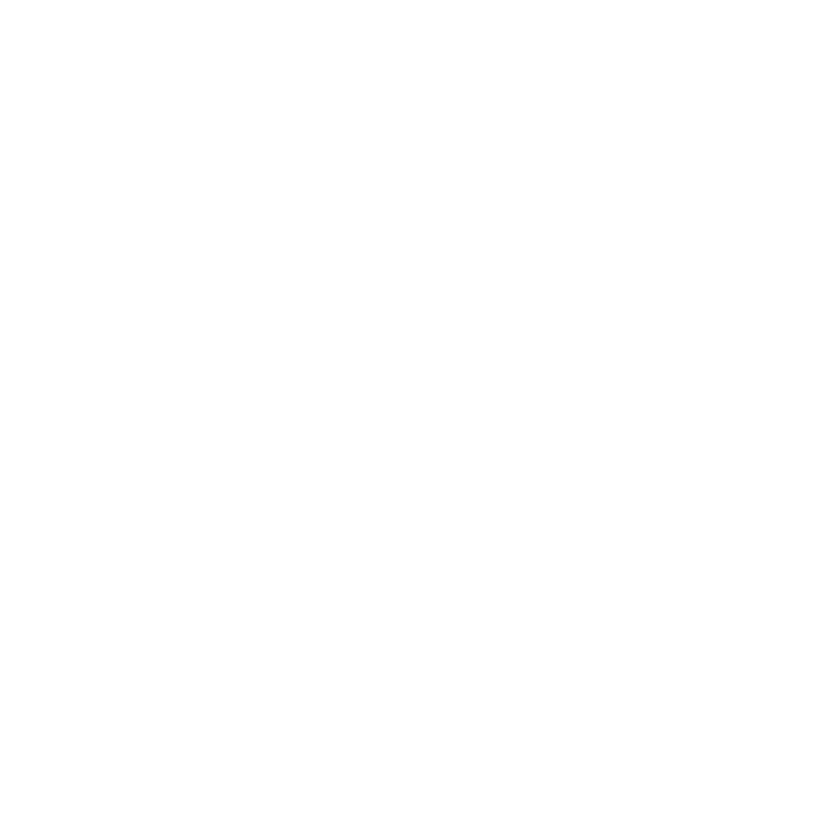 stratégie éditoriale