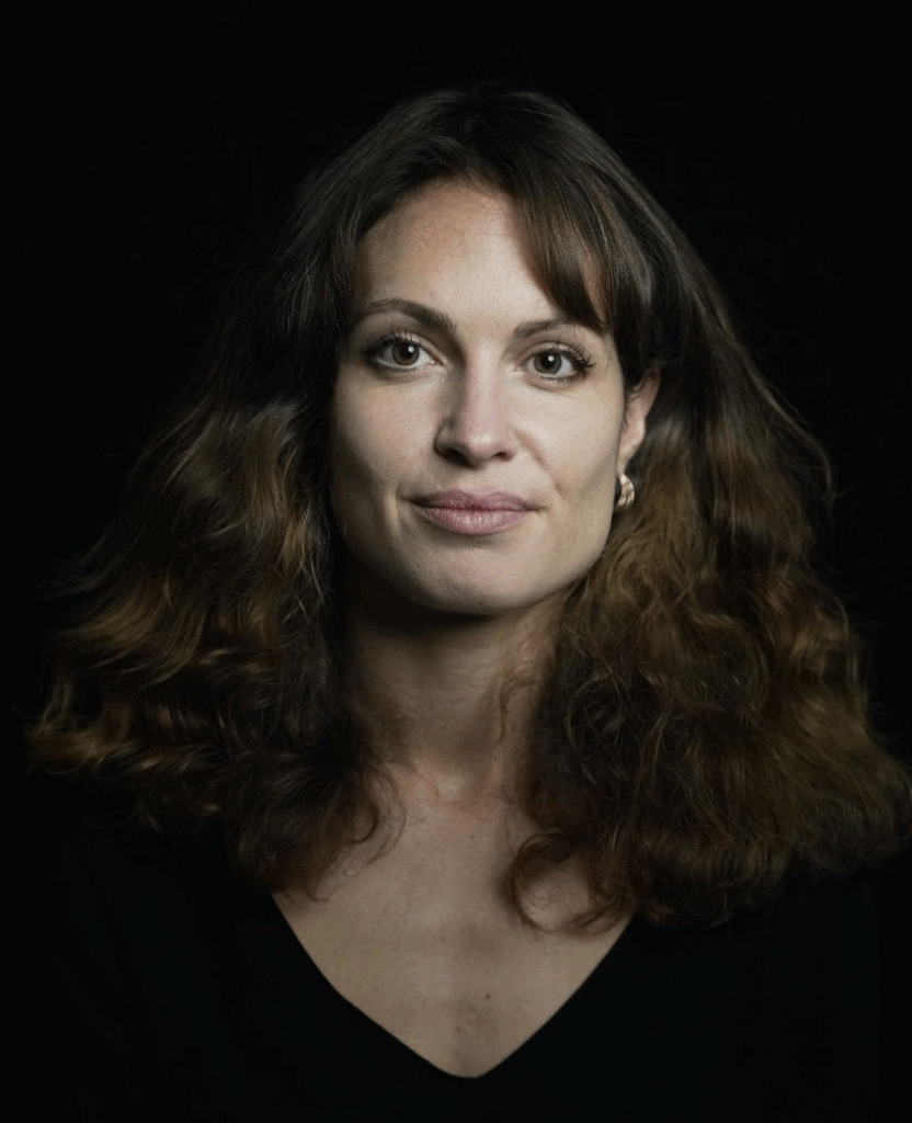 Céline Afonso-Tirel